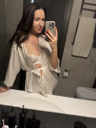 Частная массажистка Мария 