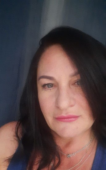 Частная массажистка Елена, Санкт-Петербург - фото 1