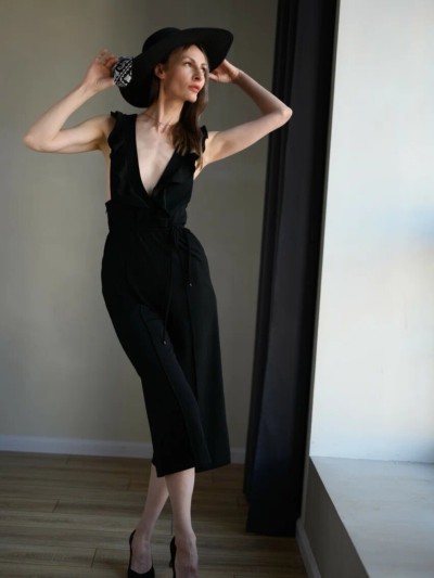 Частная массажистка Наталья 