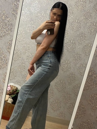 Частная массажистка Алиса, 33 года, Москва - фото 7