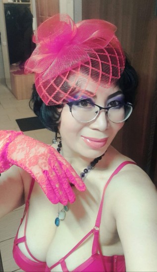 Частная массажистка Диана, 49 лет, Москва - фото 6