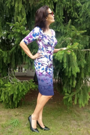 Частная массажистка Елена, Москва - фото 3