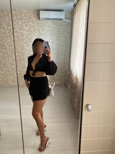 Частная массажистка Мила, 34 года, Москва - фото 7