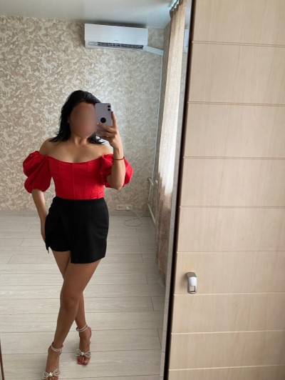 Частная массажистка Мила, 34 года, Москва - фото 9