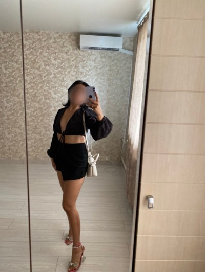 Частная массажистка Мила, 34 года, Москва - фото 10