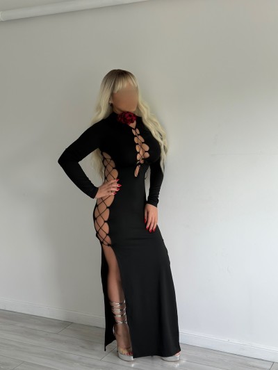 Частная массажистка Яна, 40 лет, Москва - фото 3