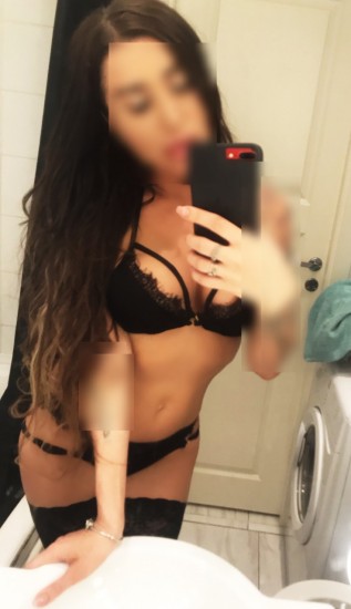 Частная массажистка Евгения, 30 лет, Мытищи - фото 3