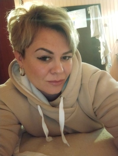 Частная массажистка Елена, 41 год, Мытищи - фото 1