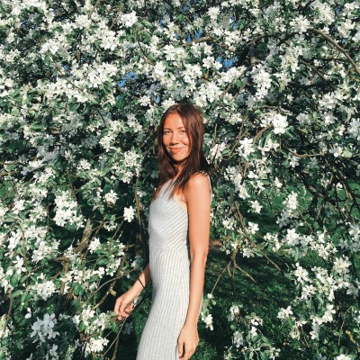 Частная массажистка Оксана, Москва - фото 10