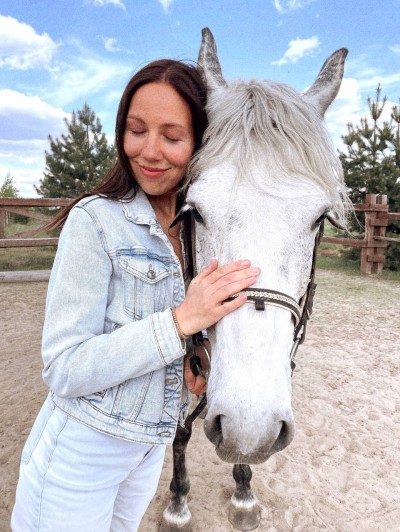 Частная массажистка Оксана, Москва - фото 5