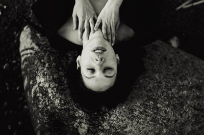 Частная массажистка Оксана, Москва - фото 15