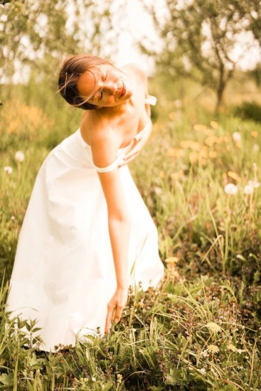 Частная массажистка Оксана, Москва - фото 11