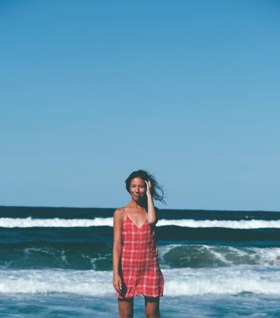 Частная массажистка Оксана, Москва - фото 12