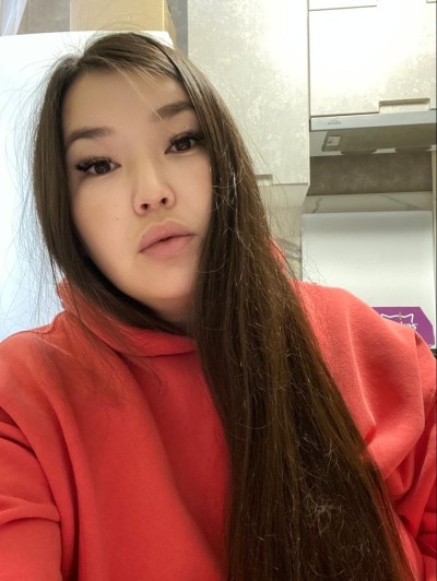 Частная массажистка Лиана, Москва - фото 2