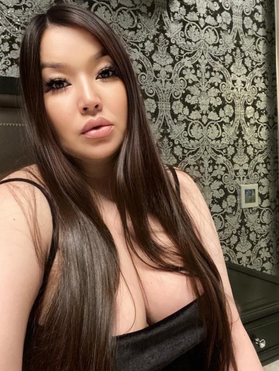 Частная массажистка Лиана, Москва - фото 5