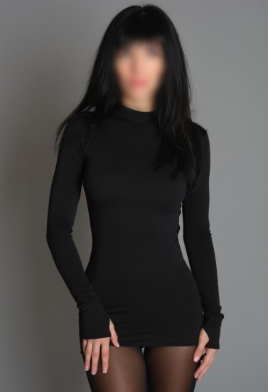 Частная массажистка Анна, Пушкино - фото 7