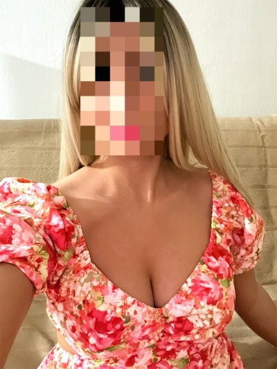 Частная массажистка Анастасия, Москва - фото 4