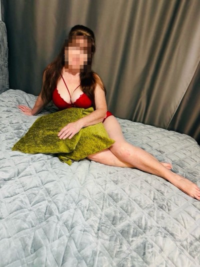 Частная массажистка Олеся, 55 лет, Москва - фото 2