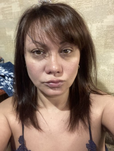 Частная массажистка Лика, 47 лет, Москва - фото 1