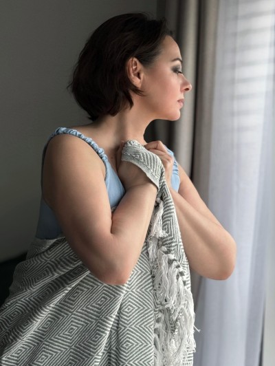 Частная массажистка Ли, Москва - фото 6