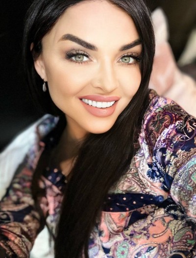 Частная массажистка Милана, 38 лет, Москва - фото 7