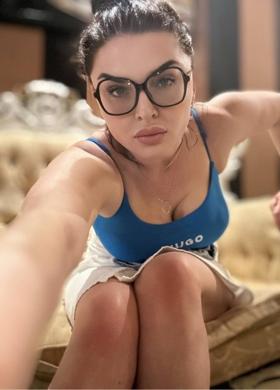 Частная массажистка Милана, 38 лет, Москва - фото 3