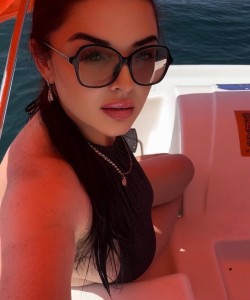 Частная массажистка Милана 