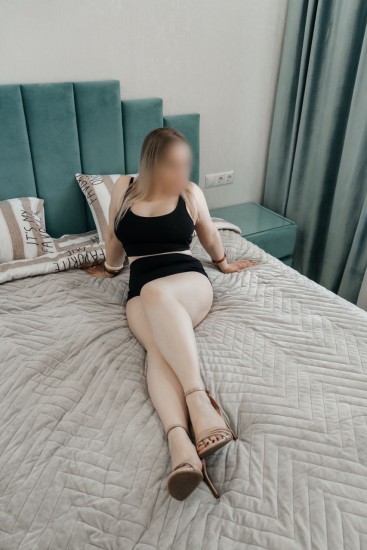 Частная массажистка Анастасия, 31 год, Видное - фото 16