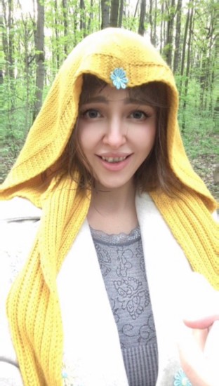 Частная массажистка Ирина, Санкт-Петербург - фото 40