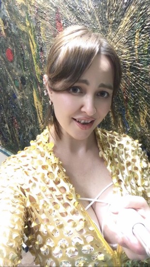 Частная массажистка Ирина, Санкт-Петербург - фото 45