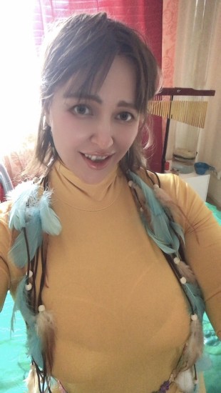 Частная массажистка Ирина, Санкт-Петербург - фото 51