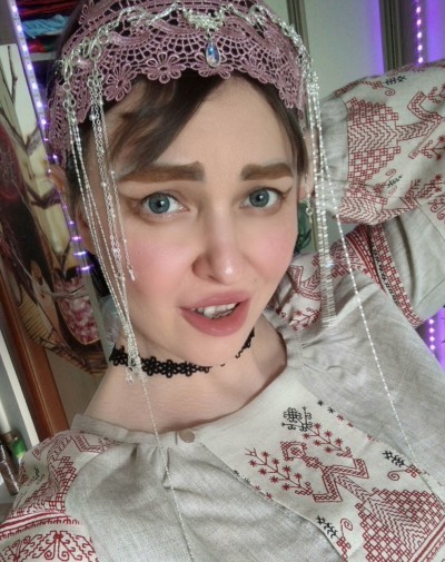 Частная массажистка Ирина, Санкт-Петербург - фото 47