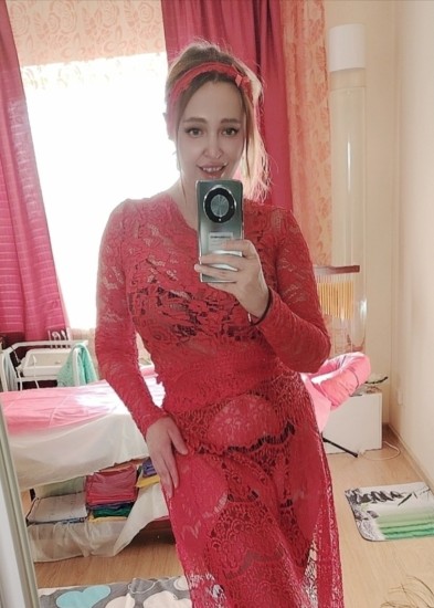 Частная массажистка Ирина, Санкт-Петербург - фото 8