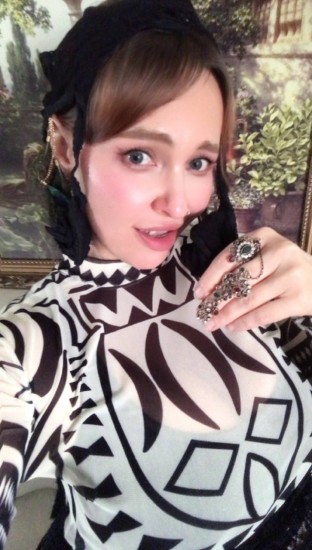 Частная массажистка Ирина, Санкт-Петербург - фото 23