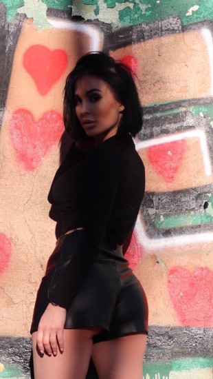 Частная массажистка Оля, 41 год, Красногорск - фото 2