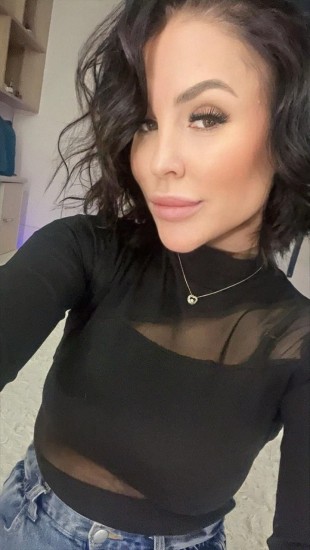 Частная массажистка Оля, 41 год, Красногорск - фото 5