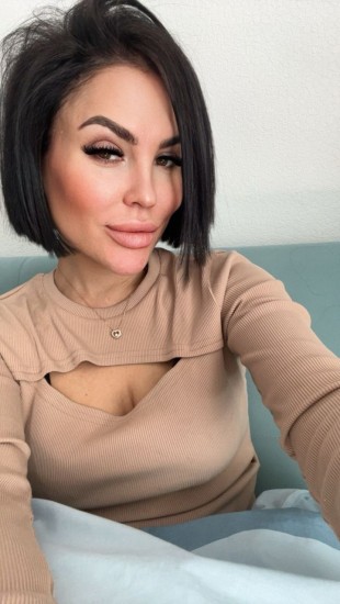 Частная массажистка Оля, 41 год, Красногорск - фото 4