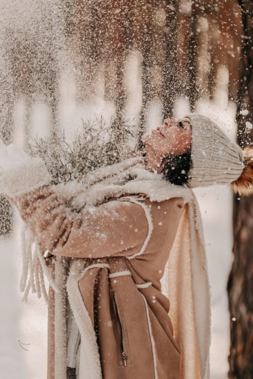 Частная массажистка Оля, 41 год, Красногорск - фото 9