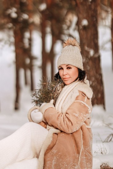 Частная массажистка Оля, 41 год, Красногорск - фото 11