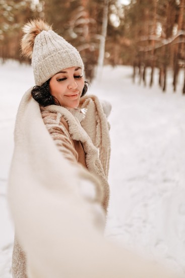 Частная массажистка Оля, 41 год, Красногорск - фото 14