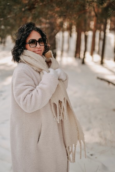 Частная массажистка Оля, 41 год, Красногорск - фото 7