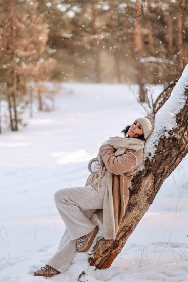 Частная массажистка Оля, 41 год, Красногорск - фото 15