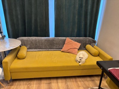 Частная массажистка Алла, 41 год, Москва - фото 3