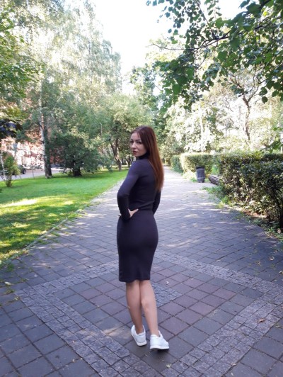 Частная массажистка Яночка, Москва - фото 4