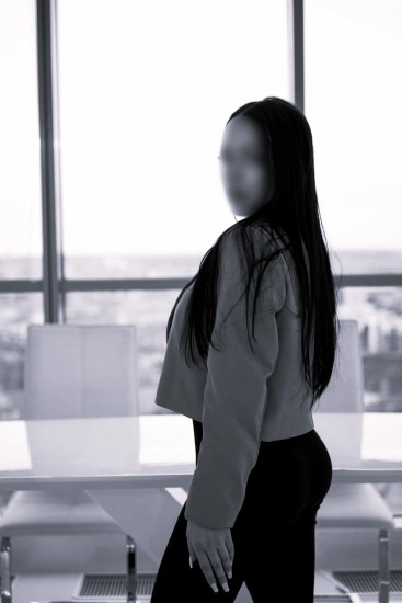 Частная массажистка Адель, Санкт-Петербург - фото 4