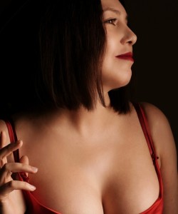 Частная массажистка Ангелина 