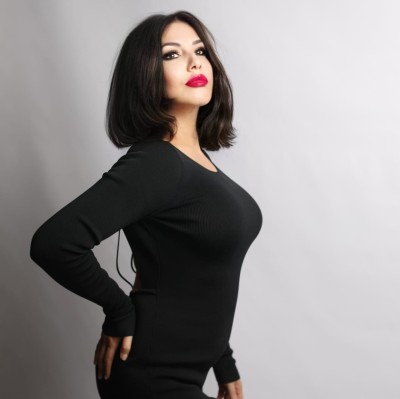 Частная массажистка Ангелина, Москва - фото 3