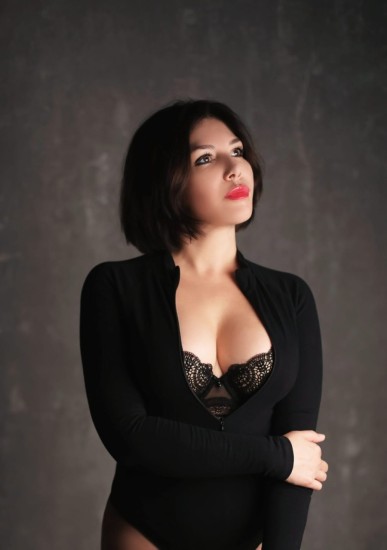 Частная массажистка Ангелина, Москва - фото 10