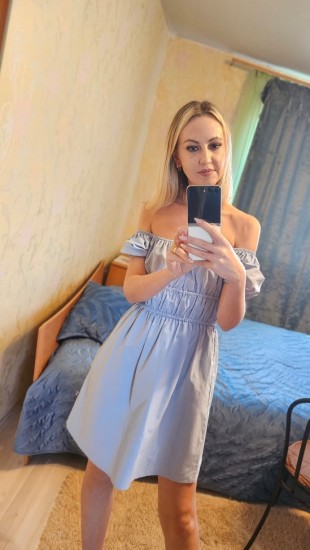 Частная массажистка Милана, 39 лет, Москва - фото 4