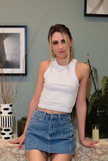 Частная массажистка Милана, 39 лет, Москва - фото 5